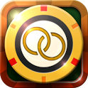 Chip Chain - icon