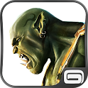 Order and Chaos Duels - icon