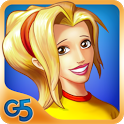 Supermarket Mania 2 - icon
