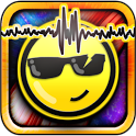 Beat Hazard Ultra - icon