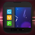 GYF Side Launcher Beta - icon