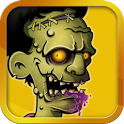 World League Zombies - icon