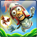 Catapult King - icon