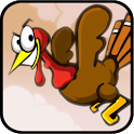 Turkey Season - icon