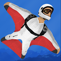 Wingsuit Lite - icon