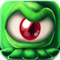 Galaxy Assault- штурм галактики - icon