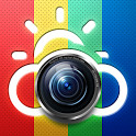 InstaWeather - icon