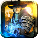 Bladeslinger - icon