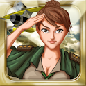 Sky Beauty - icon