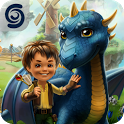 Airworld - icon