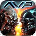 AVP: Evolution - icon