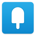Fancy - icon