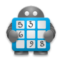 Sudoku - icon