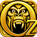 Temple Run: Oz - icon