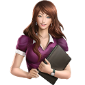 Speaktoit Assistant - icon