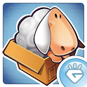 Sheep Up!™ - icon