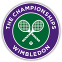 The Championships, Wimbledon - icon