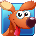 WooFoo - icon