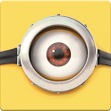 Despicable Me 2 - icon