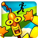 Diversion - icon
