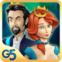 Royal Trouble - icon