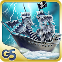 The Magician’s Handbook 2 - icon