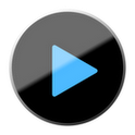 MX Video Player - icon