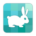 Frame grabber - icon