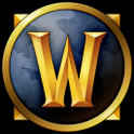World of Warcraft Armory - icon