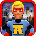 Team Awesome — крутая команда - icon