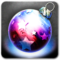 Christmas Tree 3D — рождественская елка в 3D - icon