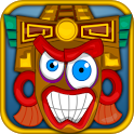 Mayan Prophecy Pro - icon