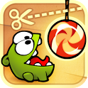 Cut the Rope FULL FREE - icon