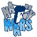 Navy Wars — Морской бой - icon