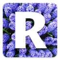 Redigo - icon