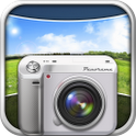 Wondershare Panorama - icon
