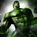Avengers Initiative - icon