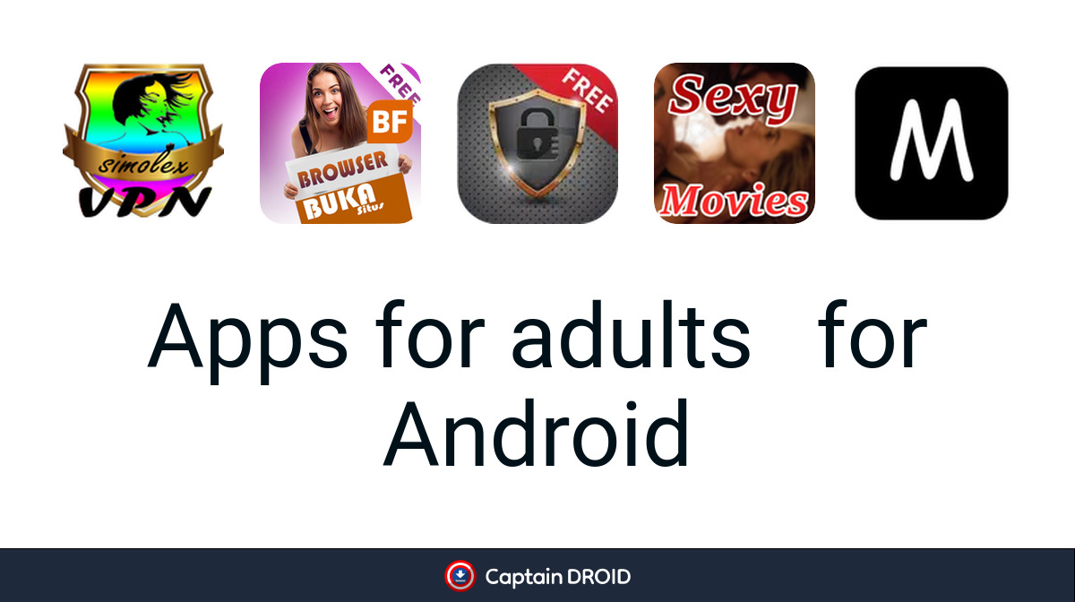 android-apps-for-adults-free-download-captain-droid
