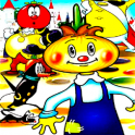 ts fingerborg kuvake isot tissit ts fingerborg kuvake isot tissit